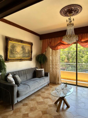 Sunset apartment - Dodekanes Rhodos